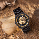 The Lost Pirate - Special Edition (Fully Automatic)