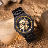 The Lost Pirate - Special Edition (Fully Automatic)