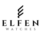 Elfen Watches