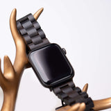 Wooden Strap (Rage)