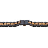 Wooden Strap ( Fist Trap )