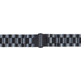 Wooden Strap (Rage)