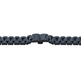 Wooden Strap (Rage)