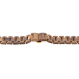 Wooden Strap ( Wing Cusp )