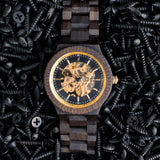 The Lost Pirate - Special Edition (Fully Automatic)