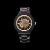 The Marine Spy - Special Edition (Fully Automatic)