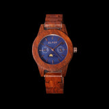 The Vincent Elf (Chronograph)