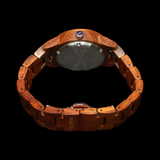 The Vincent Elf (Chronograph)