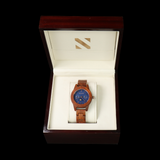 The Vincent Elf (Chronograph)