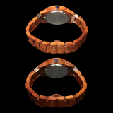 Couple Watch Set ( The Vincent Valentine )