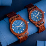 Couple Watch Set ( The Vincent Valentine )