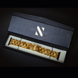 Wooden Strap ( Last Elf)