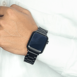 Wooden Strap (Rage)