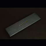 Apple Strap ( GreenField )