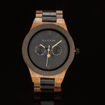 Wooden Watches