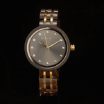 Wooden Watches