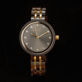 Wooden Watches