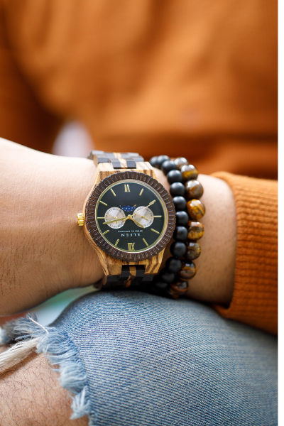 Helson watches sales for womens