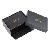 Vincent Elf(Chronograph)