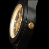 The Marine Spy - Special Edition (Fully Automatic)