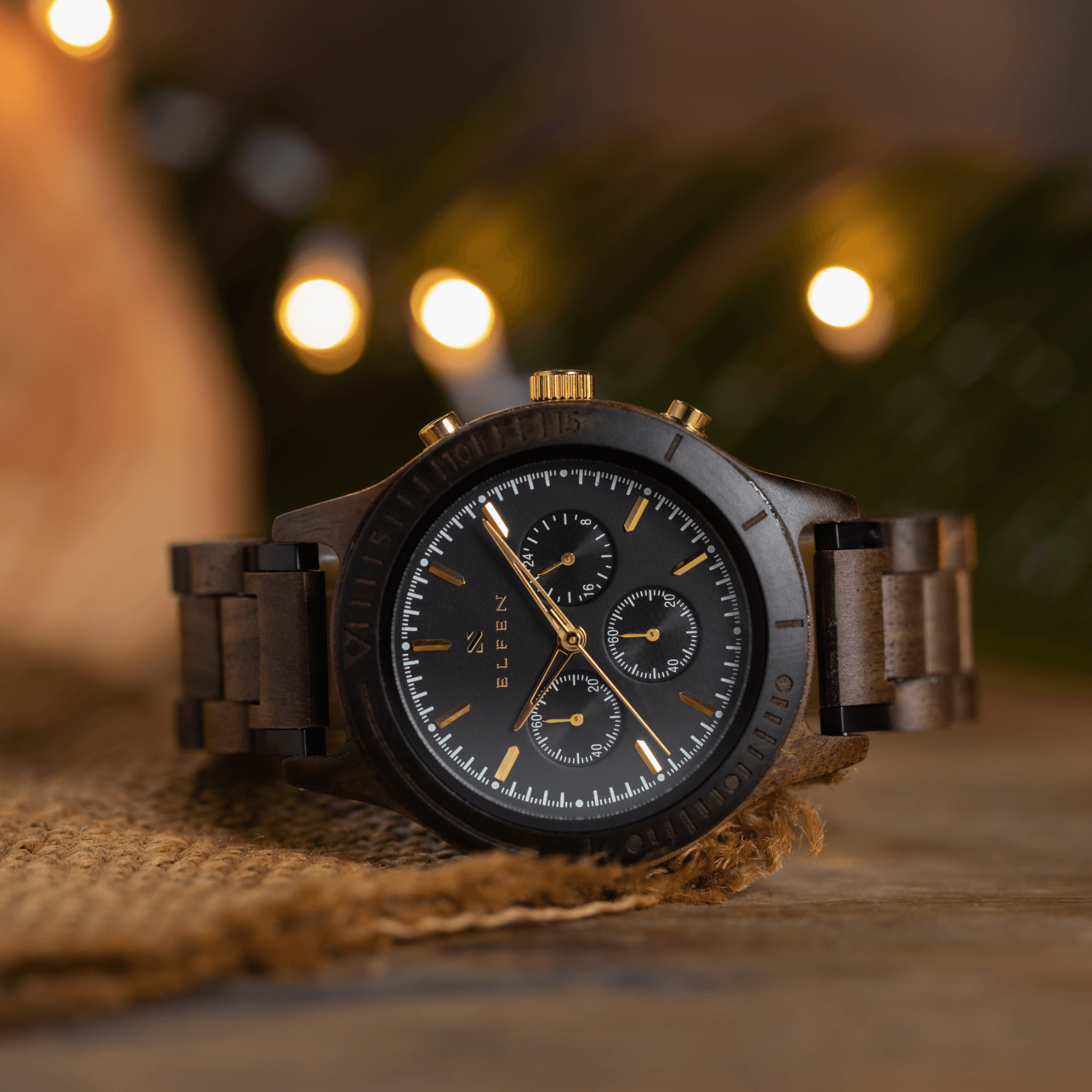 Best Wood Watches Men Luxury Men's Wooden Watches With Japanese Movement,  Best Watches For Men, Luxury Men's Wooden Watches, Men Watches Wristwatch -  Buy China Wholesale Wood Watches Men Luxury $44.2 | Globalsources.com
