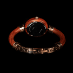 Wooden Watches for women