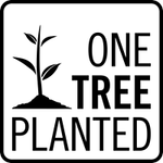 Tree to be Planted - Elfen Watches - Wooden Watch